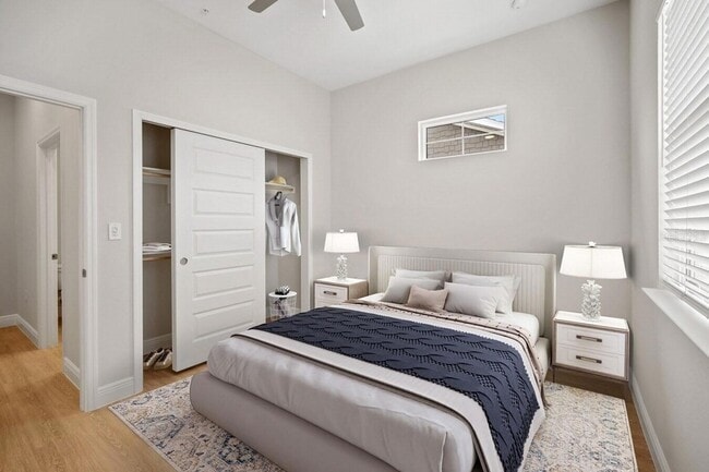 Building Photo - 1110 Evergreen Isles Dr