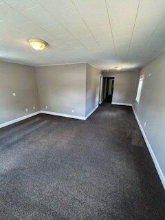 Building Photo - 429 Belgrade Ave