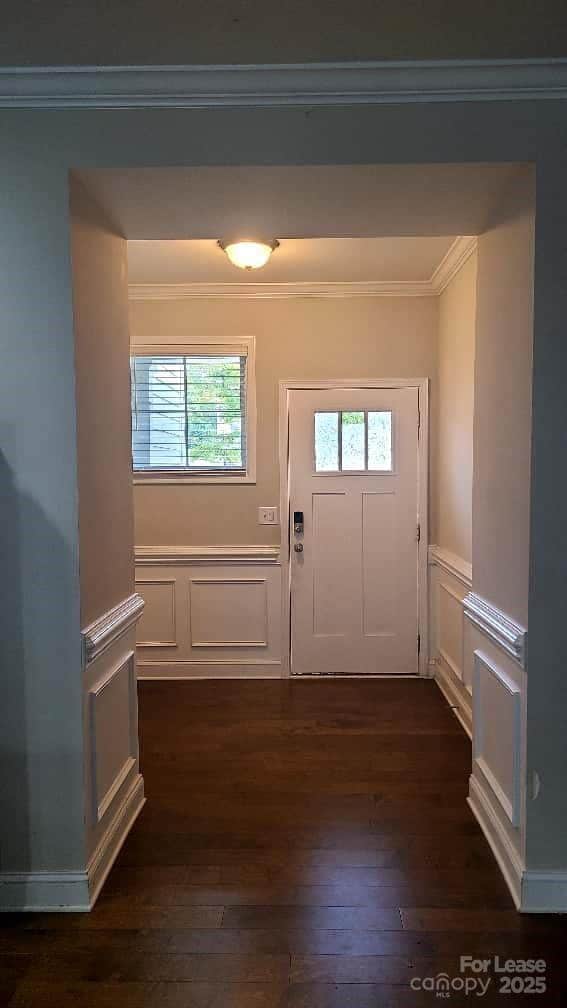 Building Photo - 1462 Bramblewood Dr