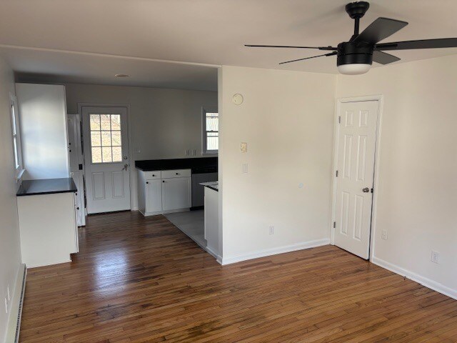 Building Photo - 809 Montrose Ave