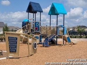 Building Photo - 4846 Nueces Path