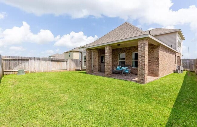Building Photo - 23303 Briarstone Hbr Trl