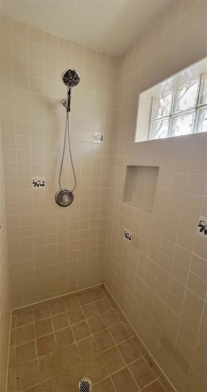 Building Photo - 2800 Hammock Grove Rd