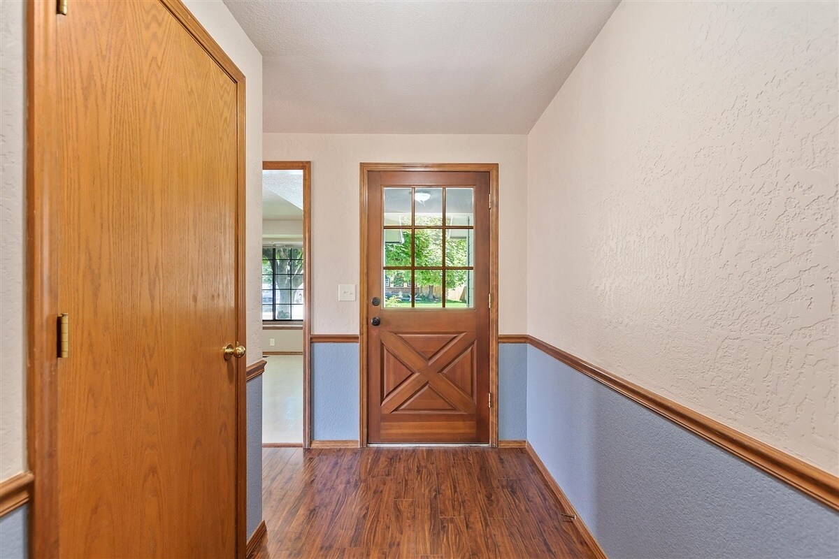 Building Photo - 3883 N Tumbleweed Pl