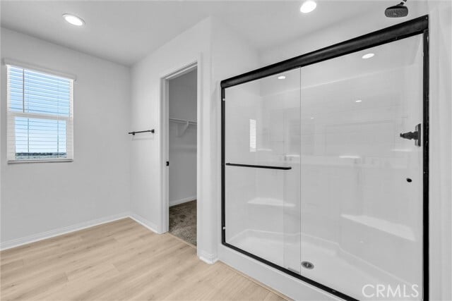 Building Photo - 14196 Hercules St