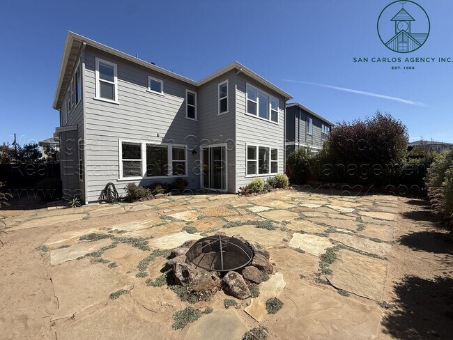 Building Photo - 266 Sandy Gulch Dr