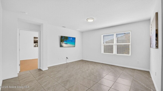 Building Photo - 7114 Topaz Dr