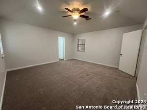 Building Photo - 931 Northpark Ridge