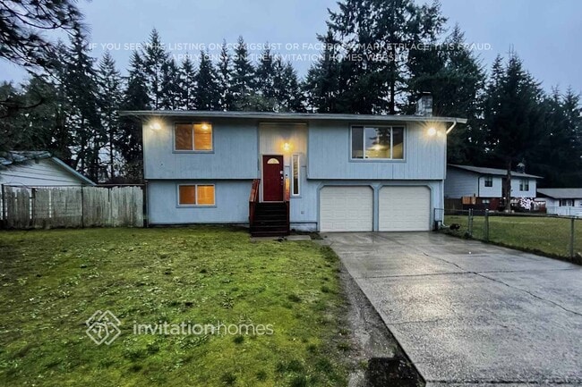 Building Photo - 1002 151st St E