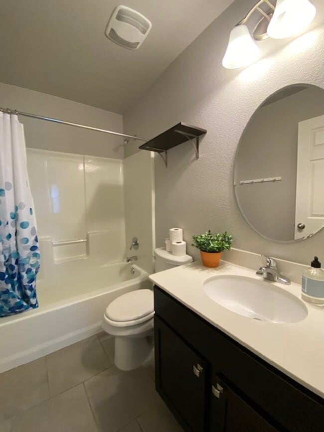 Building Photo - WELCOME TO YOUR CHARMING HOME AT THE COTTA...