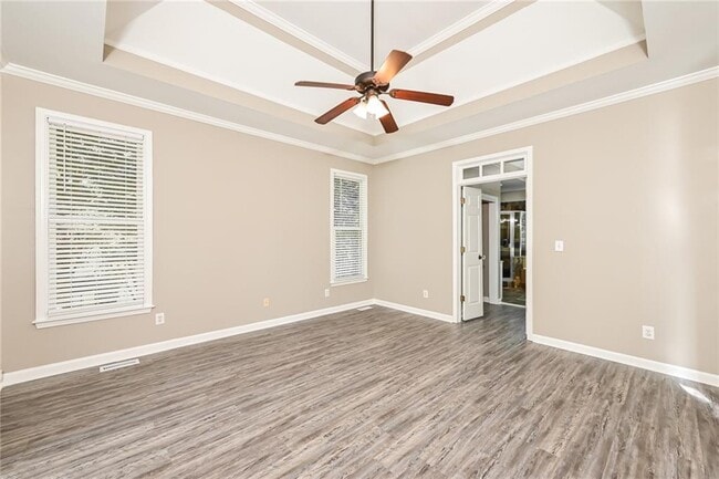 Building Photo - 1133 Hopedale Ln