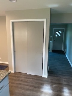 Building Photo - 15500 Wolf Rd