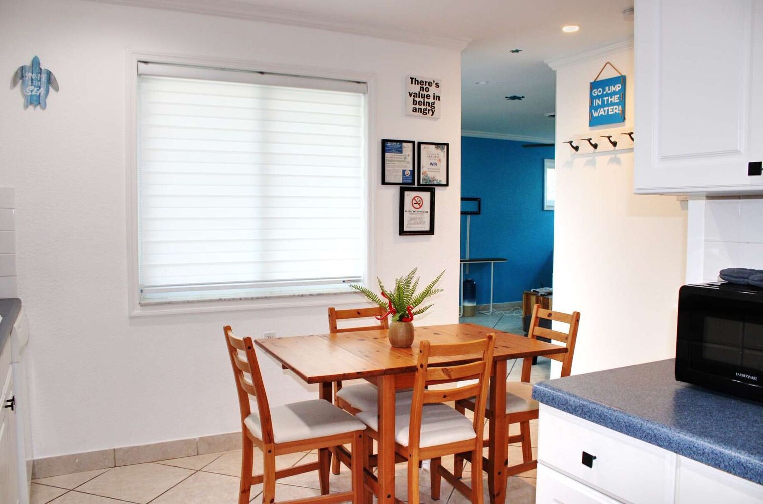 Building Photo - 330 Grant St