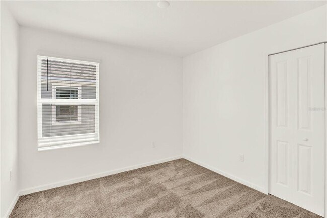 Building Photo - 517 Bell Prairie Cir