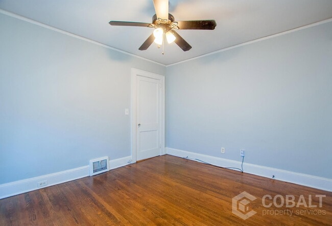 Building Photo - 499 Winton Terrace NE
