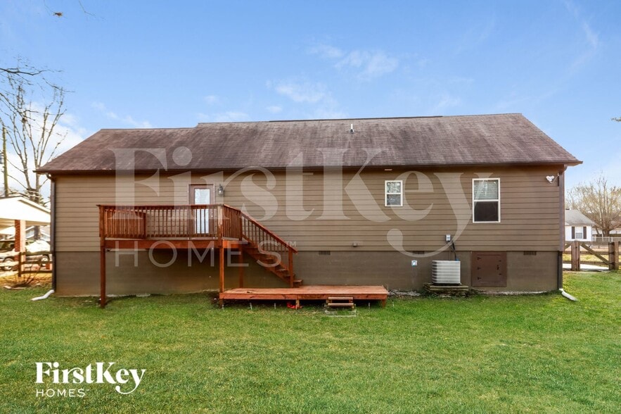 Building Photo - 66 Clifton Dr