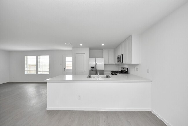 Building Photo - 1134 Blue Stone Dr