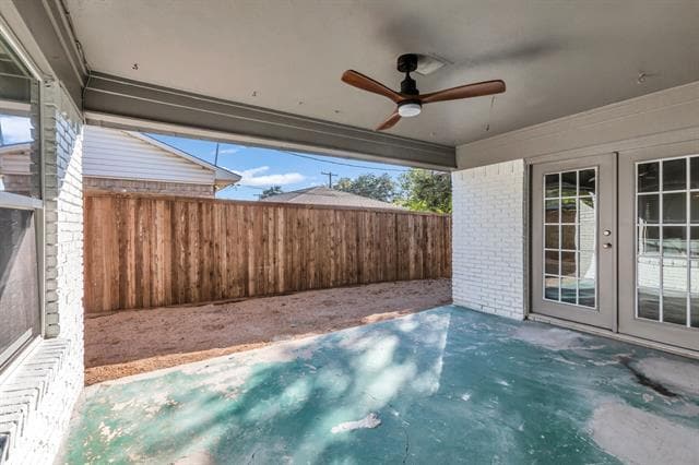 Building Photo - 14721 Birchridge Dr