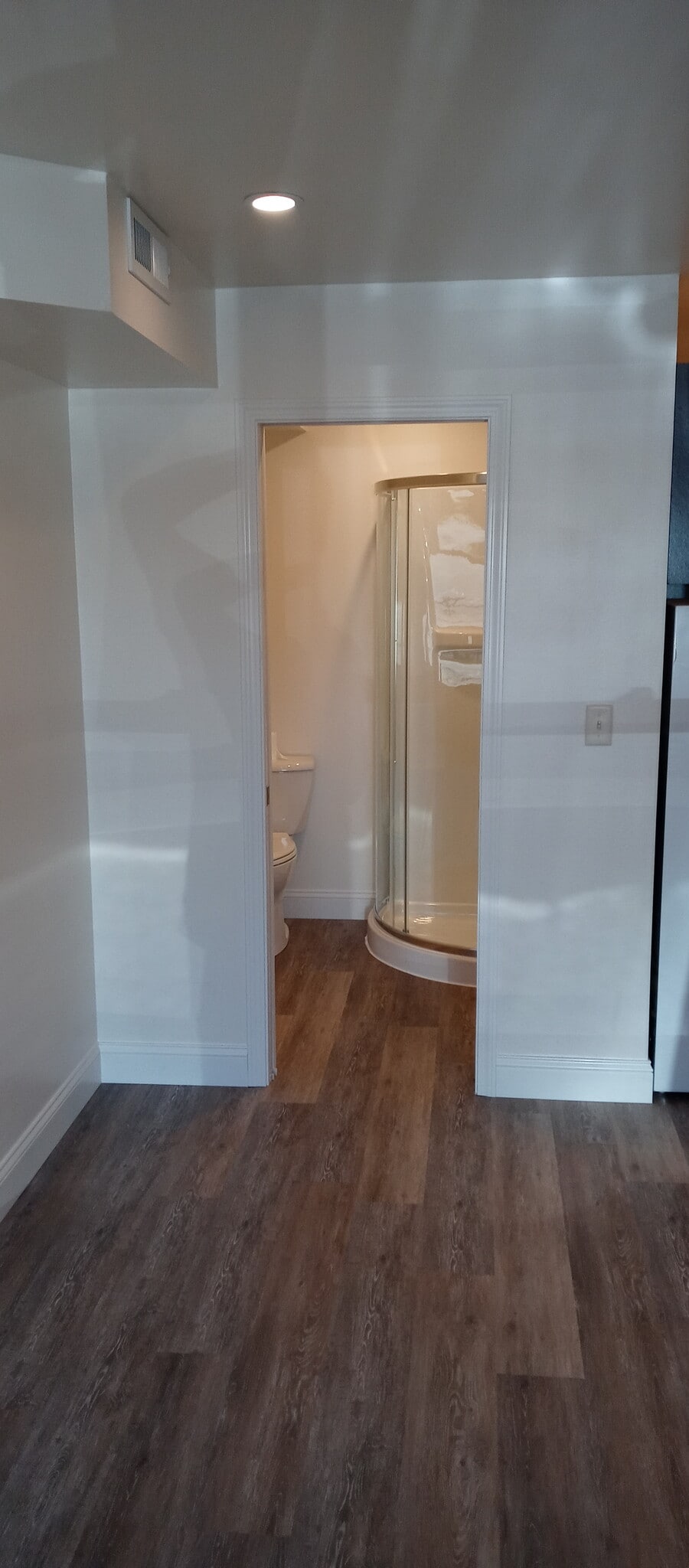 Bathroom - 56464 Ash Rd