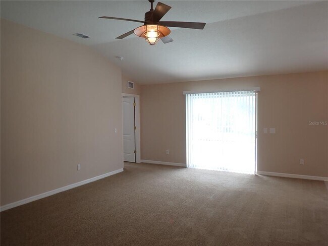 Building Photo - 132 Berkshire Ln