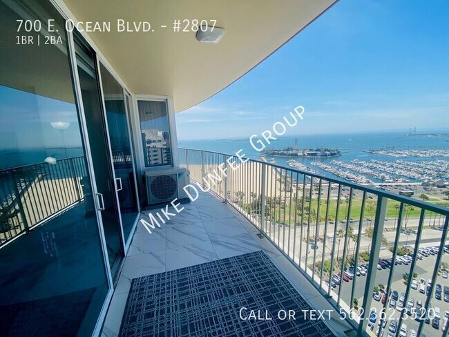 Building Photo - 700 E Ocean Blvd