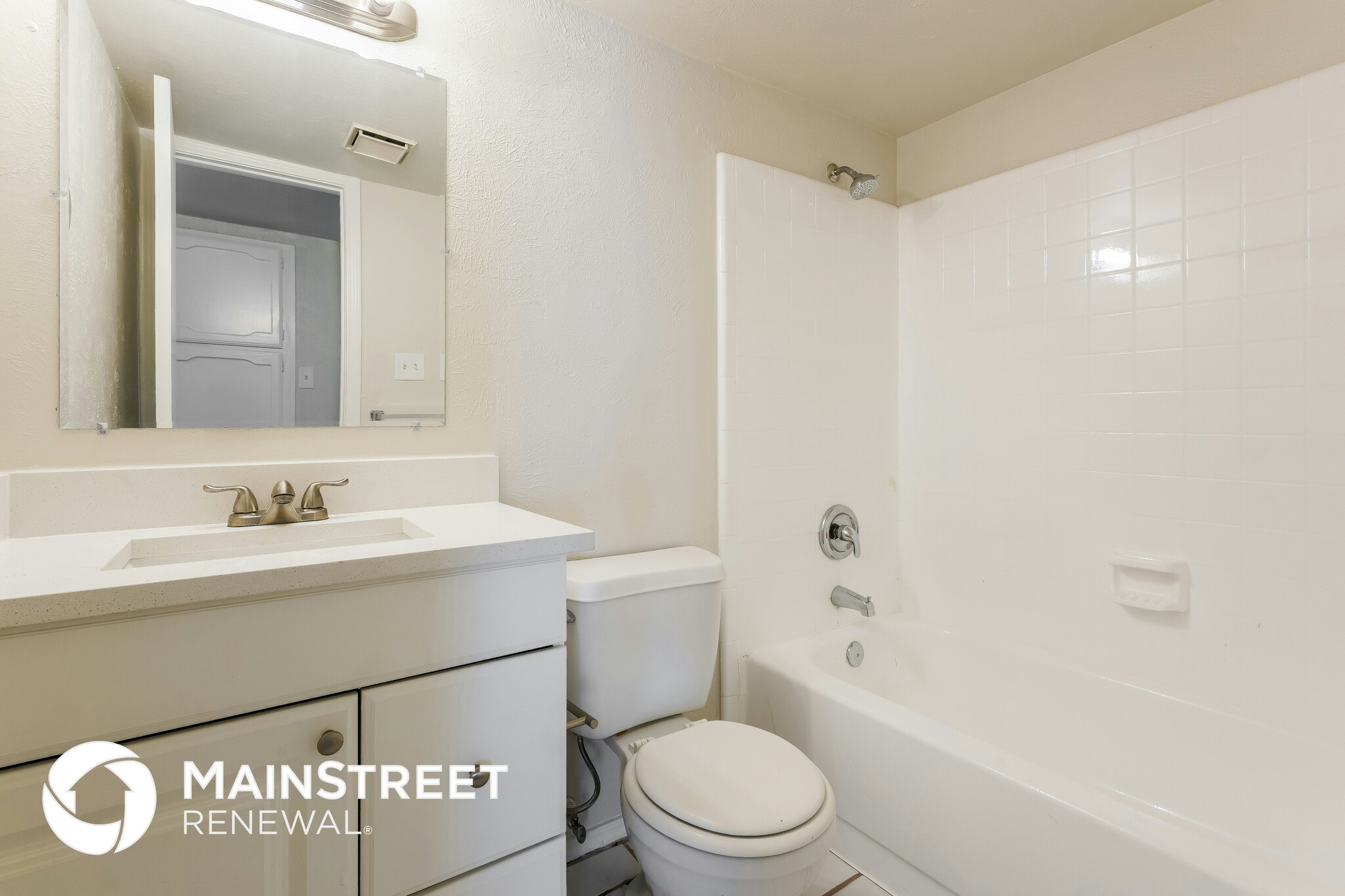 Building Photo - 502 Ponderosa Dr