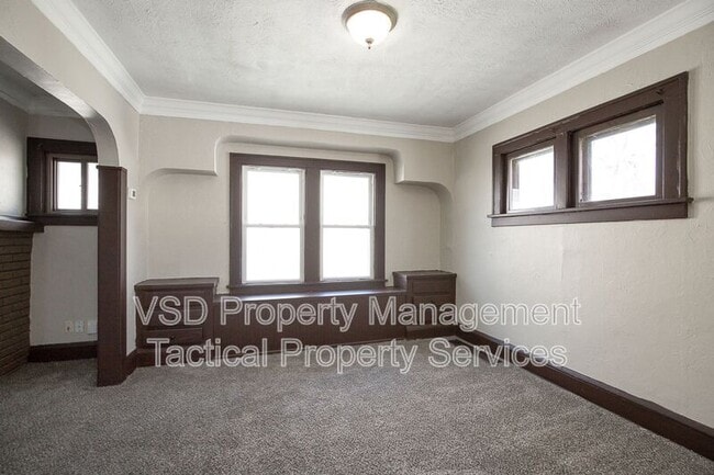 Building Photo - 19101 Nitra Ave