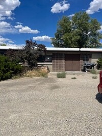 Building Photo - Mixed Use Unit