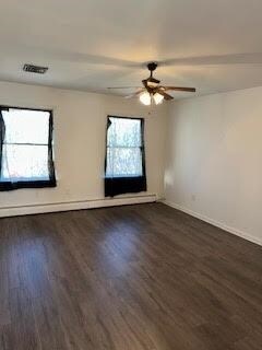 Building Photo - 1135 FARM Rd