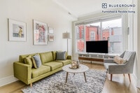 Building Photo - 1902 R St NW