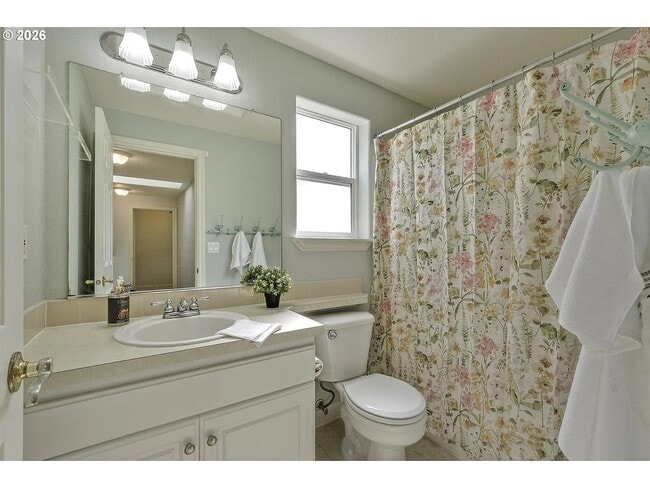Building Photo - 4729 SE Montego Dr