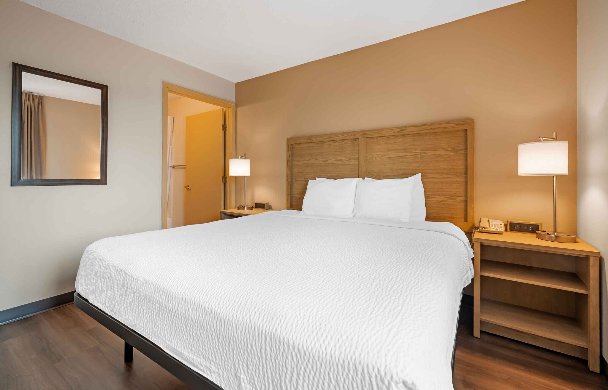 Building Photo - Furnished Studio-Dayton - Fairborn