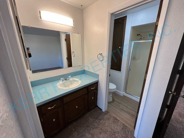 Building Photo - Charming 3-Bed, 2-Bath Haven with 1,296 Sq. Ft. of Cozy Comfort in Sandy, OR!