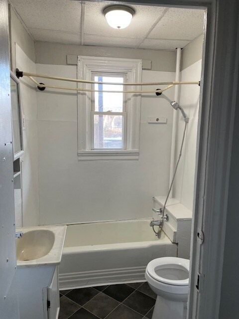 Building Photo - 966 Pennsylvania Ave