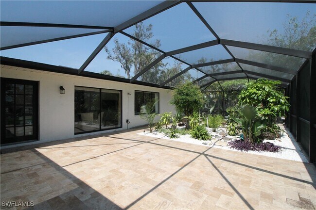 Building Photo - 3799 Quails Walk