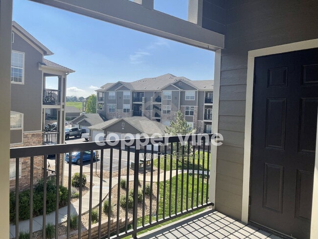 Building Photo - 2855 Blue Sky Cir