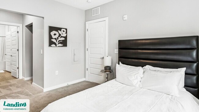 Building Photo - 301 Passage Way