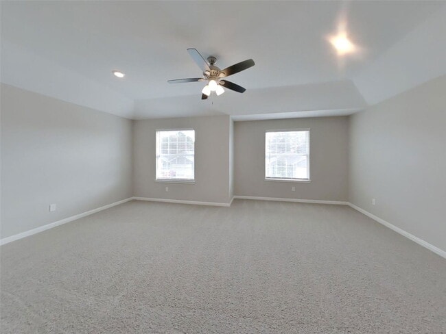 Building Photo - 21108 Titian Dr.