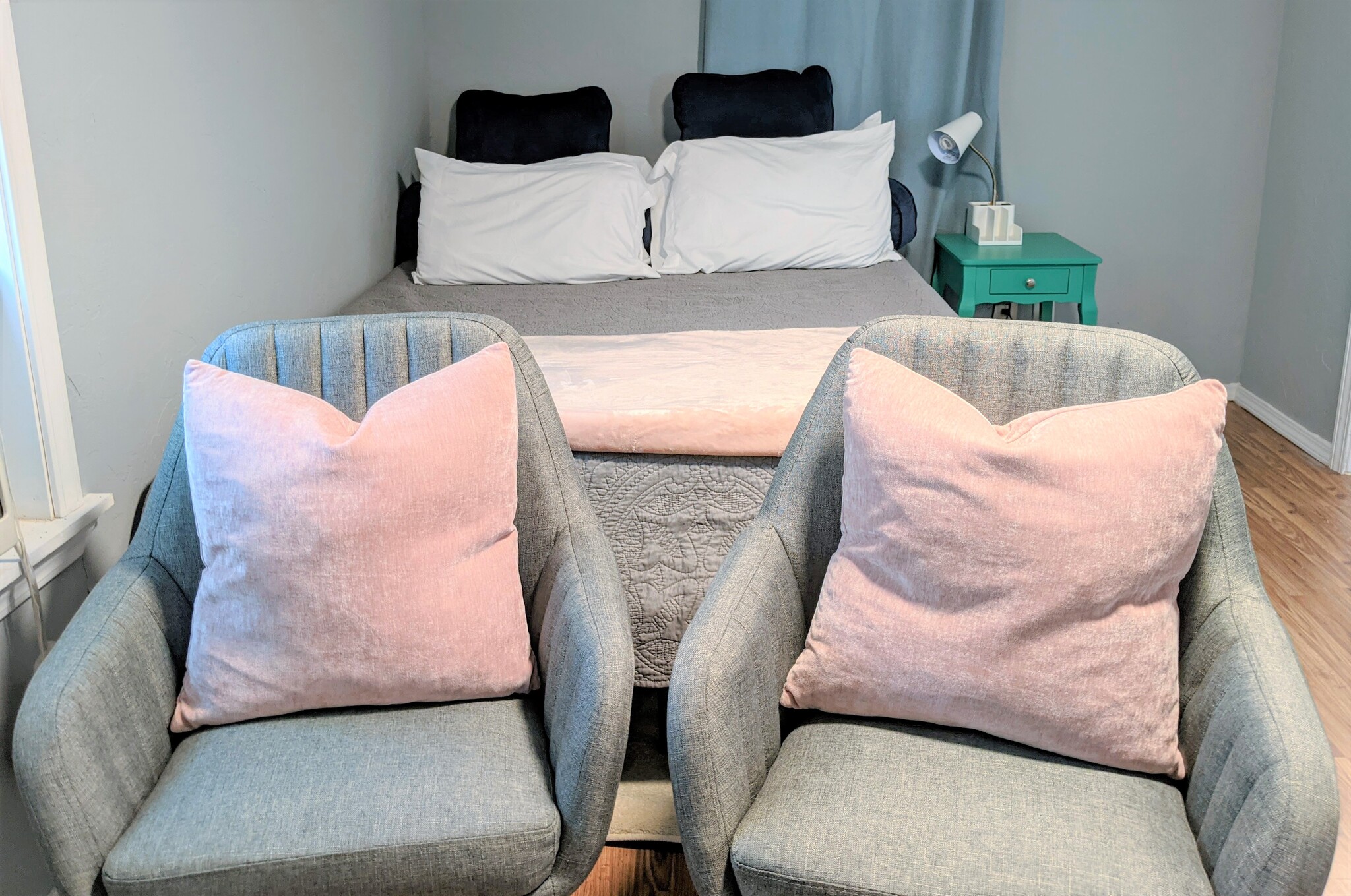 Building Photo - 1145 NW 48th St