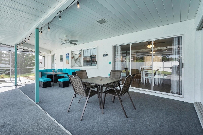 Building Photo - 1014 Darby Dr NW