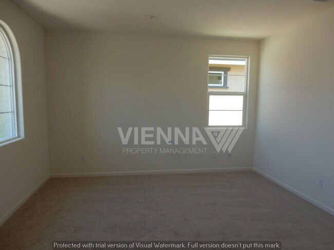 Building Photo - 4300 Adriatic Sea Way
