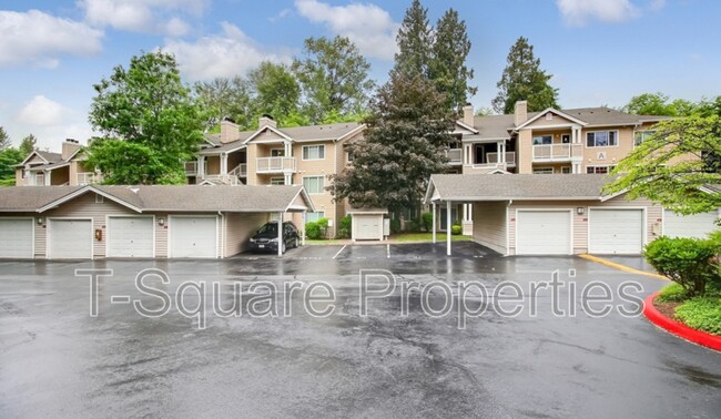 Building Photo - 15300 112th Ave NE