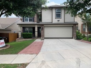 Building Photo - *COMING SOON* Gorgeous Four Bedroom Home with Covered Patio Near Medical Center!!