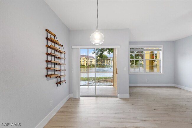 Building Photo - 4620 St Croix Ln