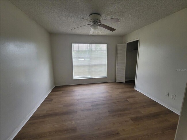 Building Photo - 3157 Windover Ave