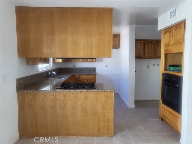 Building Photo - 8146 Hunter Grn