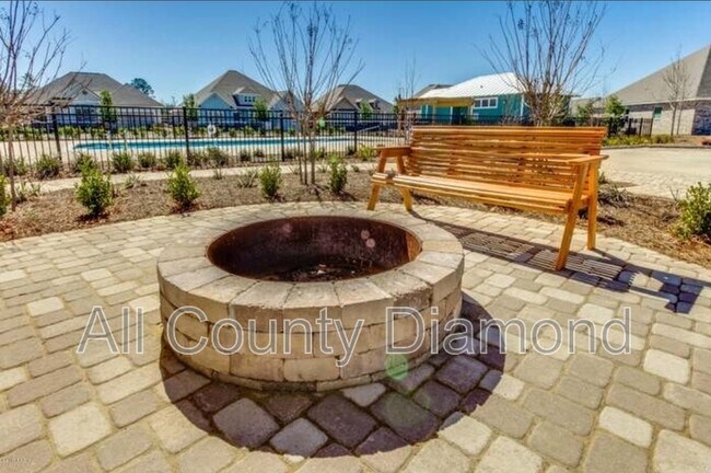 Building Photo - 103 Redfish Way