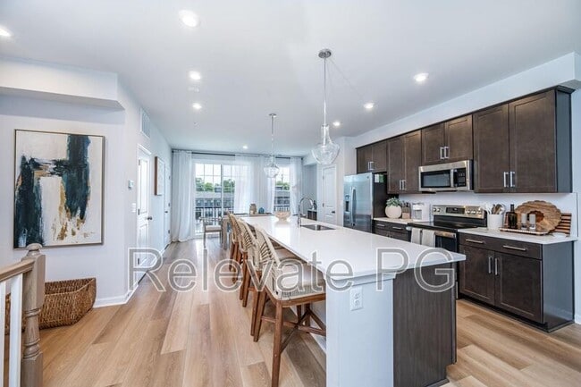 Building Photo - 13274 Coalfield Station Ln