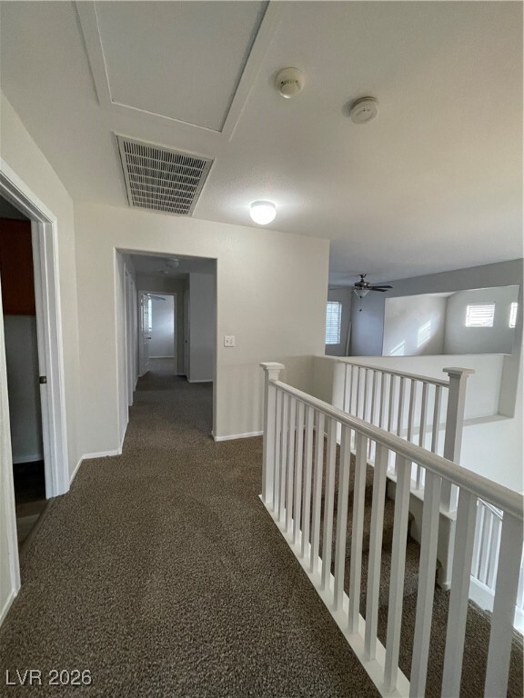 Building Photo - 10617 Englewood Cliffs Ave