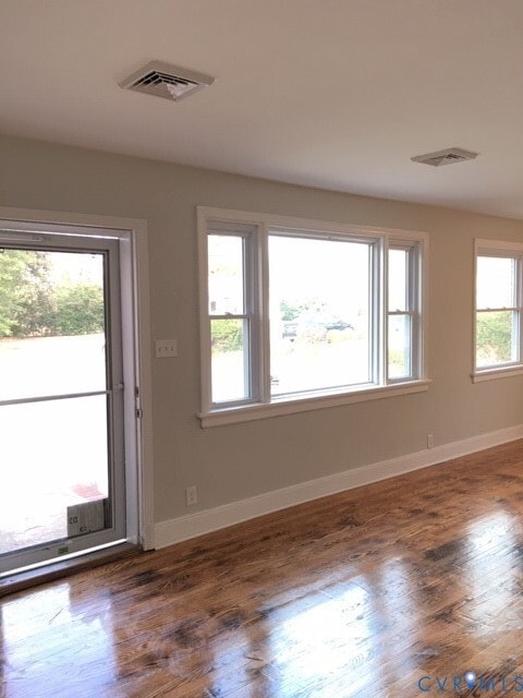 Building Photo - 2509 Wistar St